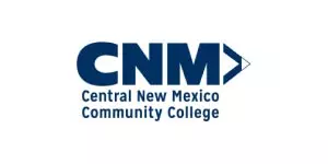 CNM Logo