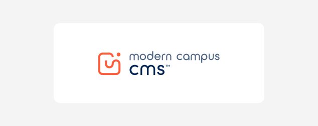 CMS