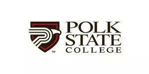 Polk State College Logo