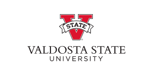 Valdosta State University